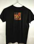 Koszulka - Quebonafide Quebo Futurama 3 Tee Stańczyk Rap T-shirt