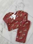 Пижами Zara труси Benetton Gap Carters TU