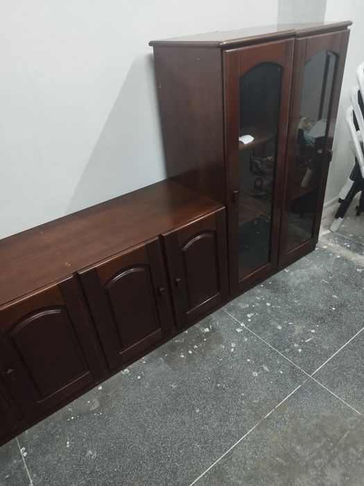 Movel desocupar 140€