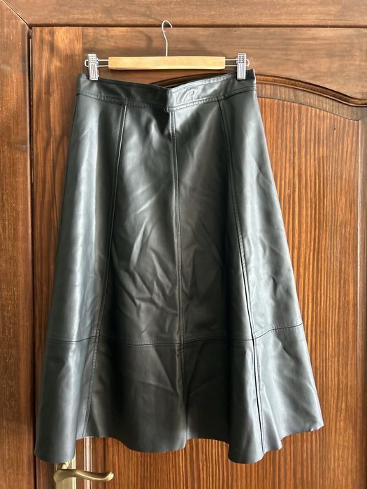 Spodnica H&M r42 sprzedam