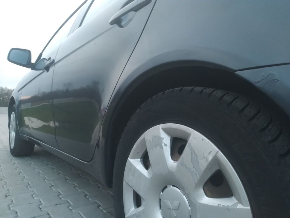 Mitsubishi lancer 10,Міцубісі лансер X