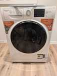 Máquina de Lavar e Secar Hotpoint Ariston