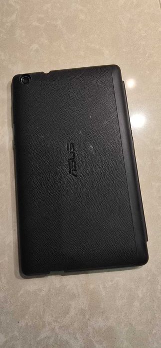 Tablet Asus zenpad modelo p01z