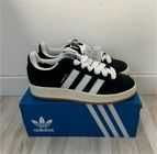 Adidas Campus 00s black 39