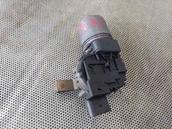 Motor limpa vidros frente SKODA Superb I Sedan (3U4)