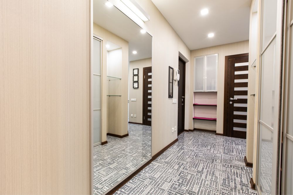 Продажа 3х комнатная ж/м Победа