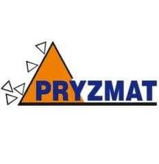 Gazy techniczne.
