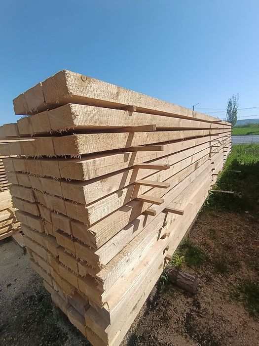 Дошка обрізна, брус, балки, кроква, рейки.