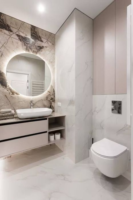 Аренда квартиры в Аркадии ЖК Эллада