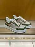 Męskie adidasy Gucci!Skóra! Premium! 40-45 ! Różne modele