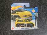 Renault Espace F1 Hotwheels