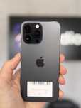 RATY 0% iPhone 14 Pro Max 256GB BATERIA 100% GWARANCJA 12 miesiecy!!!