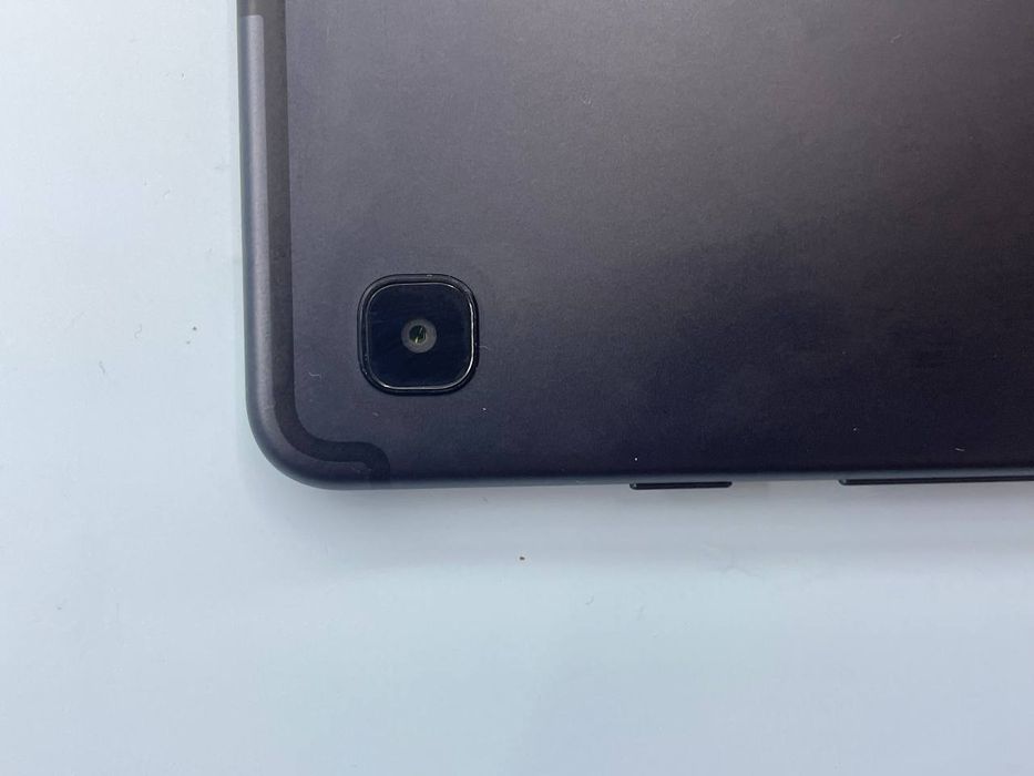 Планшет Galaxy Tab S6 Lite