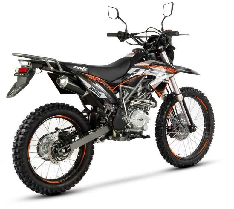 Cros Cross Asix Defender 150 250 Mikillon Raty Serwis Transport