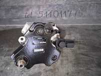 Pompa wtryskowa R90 BMW e60 3.0d m57 218KM