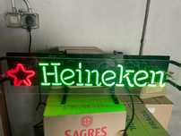 Reclames Luminosos