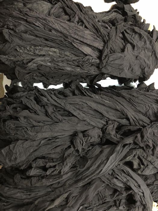 Сток опт колготи лосіни жін нові Англія Primark Atmosphere ціна за 1кг