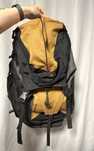 quechua forclaz air 40 / air cooling system plecak