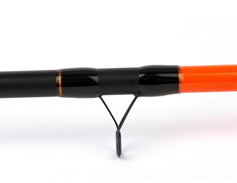 Cana de pesca fosforo Shimano Sonora SW match 30g