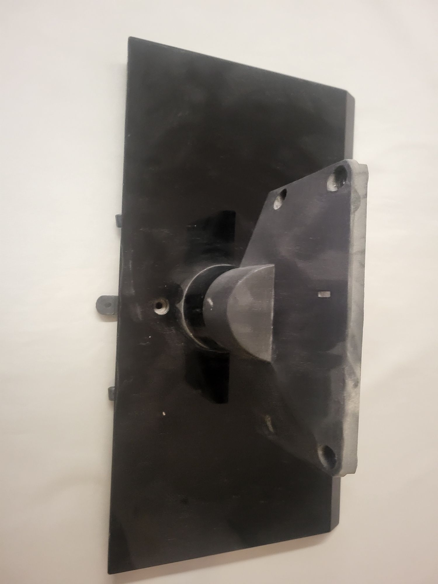 Sprzedam stojak Stopkę do Telewizora Toshiba RL32938