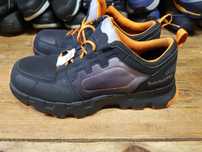 Buty robocze TIMBERLAND rozm 46 wkł 30,5 cm S3