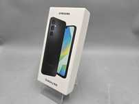 Telefon Samsung Galaxy A16 4/128Gb Komplet No