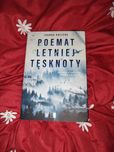 Poemat letniej tensknoty