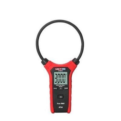 Miernik cęgowy tester UNI-T PRO UT281A