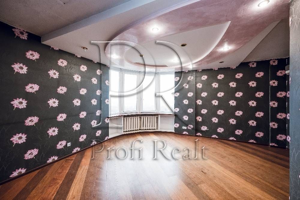 БЕЗ КОМІСІЇ/Продаж 2 к.кв. Сирець/Руданського/Зелений острів/Затишний