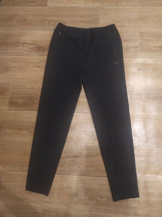 Брюки жіночі нові