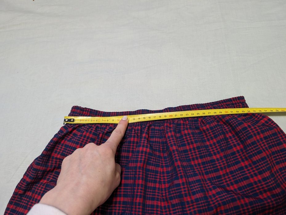 Шорти Adidas original S розмір відмінний стан