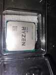 Ryzen 3 3100 amd
