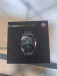 Huawei watch gt2 46mm