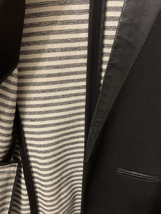 Піджак,жакет,пальто Sandro