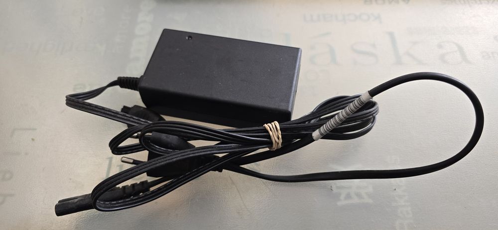 Transformador/alimentação HP OfficeJet 7610