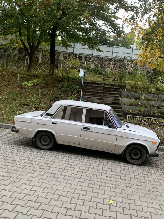 Жигулька терміново