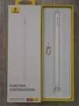 Rysik Baseus Smooth Writing 2