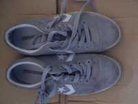 tenis all star 33