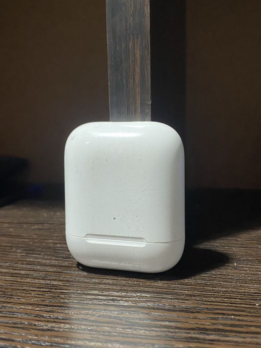 Продам оригінальні навушники