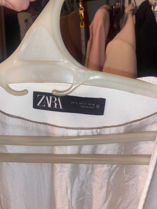 Женский костюм Zara