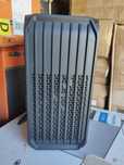 Obudowa Mars Geming MC-S2 FRGB mAtx Nowa