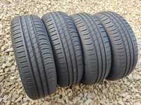 165/60r14 Hankook kinergy Eco KOMPLET opony letnie++ /