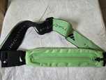 Пояс для бігу adidas by Stella McCartney