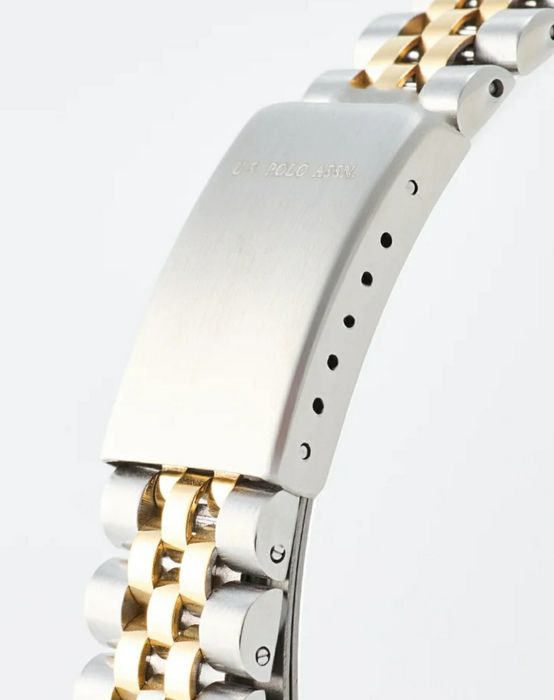 Zegarek U.S. Polo Assn.
