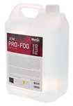Okazja!! Jem Pro-Fog 5l High Density płyn do ciężki dym