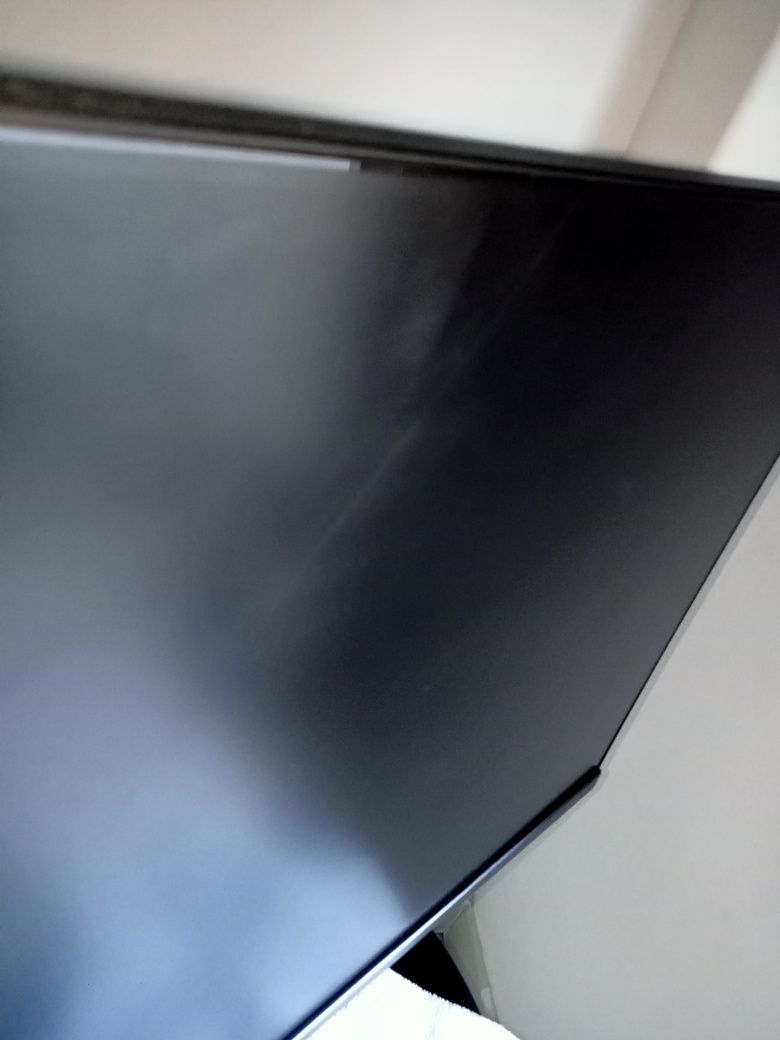 Monitor Huawei AD80HW