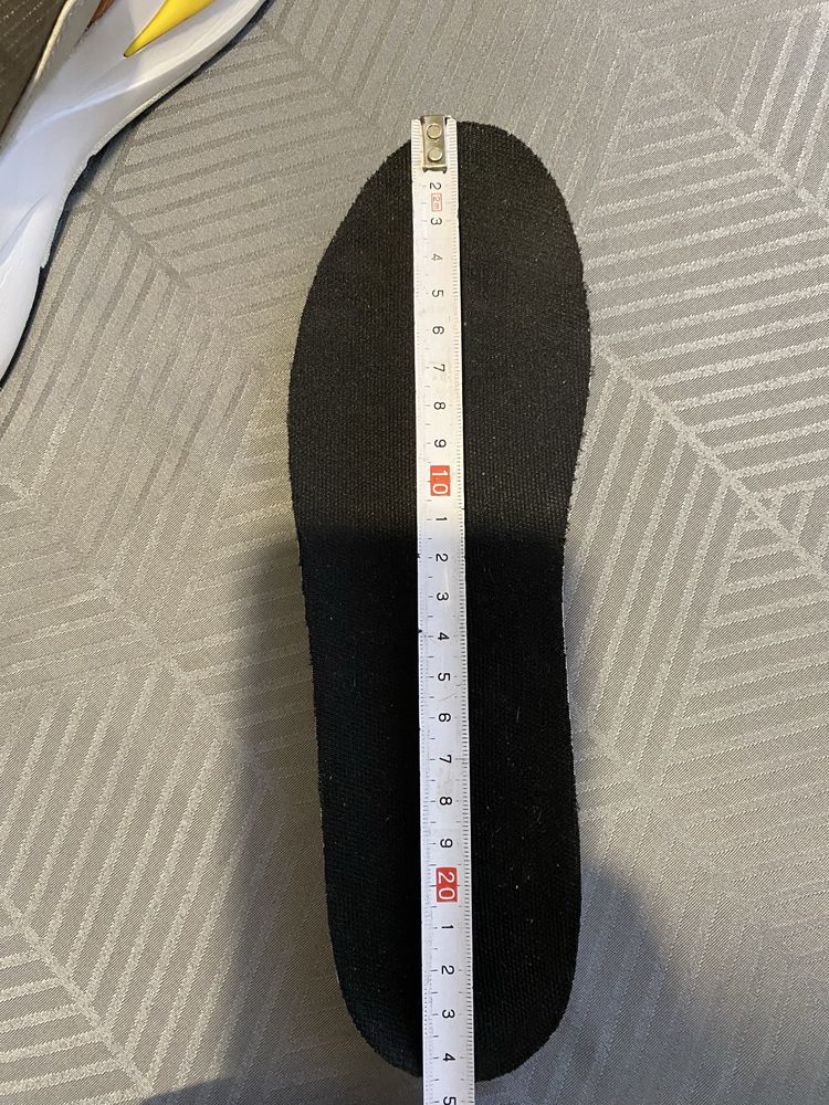 Sneakersy guess rozm 37 dł wkładki 24cm