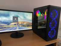 Pc gamer ( computador )