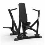 Chest press nova