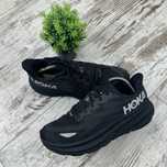 Hoka Clifton 9 Gore Tex FE1224F